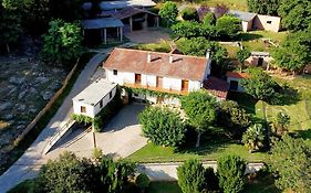 La Badia